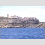 bonifacio